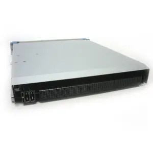 HDS 5541851-A VSP开关适配器PCB