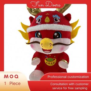 Juguetes de Peluche Personalizados Directo de Fábrica, Mochilas Promocionales de Alta Calidad a Precios Increíbles - Product Image 2