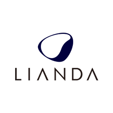 Shenzhen Lianda Manufacturing Industry Co., Ltd. logo