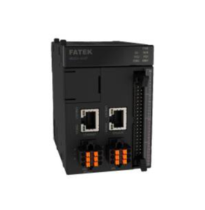 MT-FATEK ME3C6-1616T ฮาร์ด PLC 24 แกนควบคุมการเคลื่อนที่ 16DI 16DO ทรานซิสเตอร์เอาท์พุต อีเธอร์เน็ต USB-C ตัวควบคุมระบบอัตโนมัติอุตสาหกรรม - Product Image 1