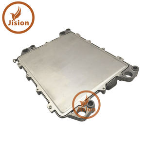 Módulo de Control Electrónico 513-3519 20R-9683 para Maquinaria de Construcción D5 D7 D10 D11 982XE 982 980XE 140 120 - Product Image 2