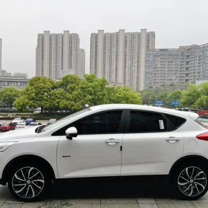 Offre Spéciale Voiture d'Occasion Voitures Chinoises les Moins Chères Emgrand <span class=keywords><strong>GSe</strong></span> 2019 Facelift 600 Sup-reme Fashion Edition / Facelift <span class=keywords><strong>500</strong></span> Premium - Product Image 4