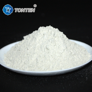 La Chine prix d'usine <span class=keywords><strong>forstérite</strong></span> pour la production de verre - Product Image 5