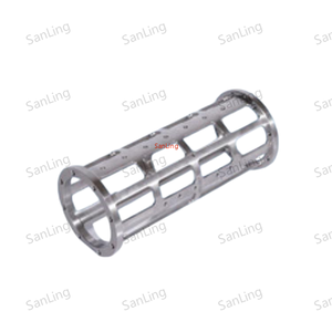 <span class=keywords><strong>Oem</strong></span> מותאם אישית cnc עיבוד cnc דיוק גבוהה עבור כרסום מפנה חלקי מתכת חוט edm חלקי רכב - Product Image 2