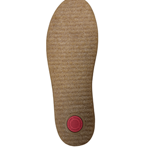 Zapatos de Tacón para Mujer de Nanguan, Duraderos, Ecológicos, Cómodos, de Alta Elasticidad, para Moda/Deportes/Negocios, con Suelas de Goma Natural - Product Image 5