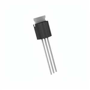 Transistors Electronics Component TO-237AA CENW42 BOM IC In Stock - Product Image 1