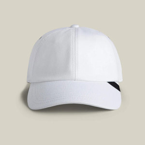 High Performance Breathable Lightweight Unisex <b>Baseball</b> <b>Caps</b> New Arrival CustomizedOutdoor Sports <b>Baseball</b> <b>Caps</b> For Hot Sale - Product Image 2