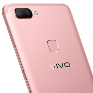 Venta al por Mayor de Teléfonos Móviles Usados, Smartphones Originales <span class=keywords><strong>VIVO</strong></span> X20Plus X30PLUS - Product Image 6