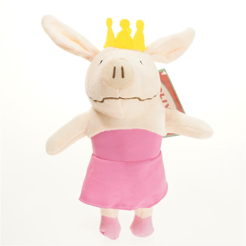 สไตล์มงกุฎ