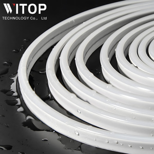 Neon Strip <span class=keywords><strong>Set</strong></span> 0613 RGB đầy đủ màu sắc Nhà sản xuất IP67 không thấm nước năng động màu sắc thay đổi <span class=keywords><strong>LED</strong></span> Strip ánh sáng - Product Image 3