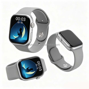 Reloj Inteligente Qibla NEW Sh10L Multifuncional Al Salah Azan Athan con Alarma, Reloj Árabe con Horarios de Oración Musulmana, Regalo Islámico - Product Image 1
