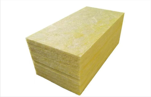Wholesale Wochi 150mm Thick <strong>Fiberglass</strong> Cloth Thermal Heat <strong>Insulation</strong> Blanket R30 <strong>Value</strong> Fire Rating A1 for Building Exterior - Product Image 4