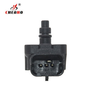 Capteur de pression d'<span class=keywords><strong>air</strong></span> Capteur de carte pour Citroën Peugeot 2.0 2.2HDi 1920LG 9649396580 - Product Image 4