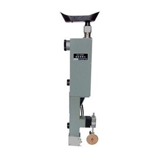 Espectrómetro de Rayos X Portátil CG658 para Detección de Elementos en Aleaciones de Acero Inoxidable, 4.3kg, Modelo ACG - Product Image 4