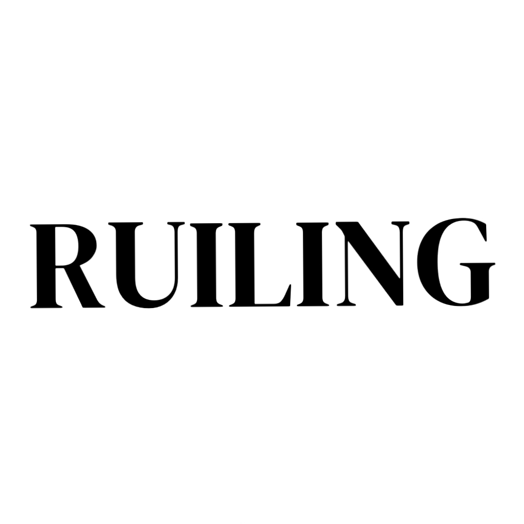 Guangzhou Ruiling Import And Export Co., Ltd. logo