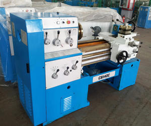 <span class=keywords><strong>Tour</strong></span> à métaux machine mini <span class=keywords><strong>tour</strong></span> machine métal main gauche et droite <span class=keywords><strong>chariot</strong></span> en option - Product Image 5