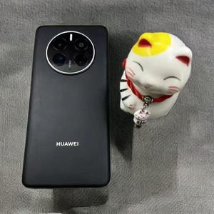 <span class=keywords><strong>Huawei</strong></span> <span class=keywords><strong>Mate</strong></span> <span class=keywords><strong>50</strong></span> <span class=keywords><strong>Pro</strong></span> 2026 <span class=keywords><strong>de</strong></span> segunda mano, teléfono inteligente Android 5G equipado con sistema HarmonyOS, disponible para venta al por mayor a bajo <span class=keywords><strong>precio</strong></span> - Product Image 3