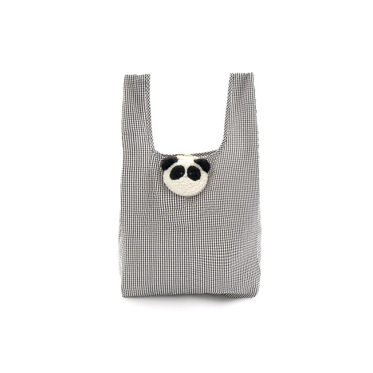 สีที่กำหนดเอง 2