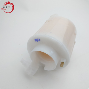 Filtre-pompe à carburant de qualité authentique en gros 31112-C9000 31112C9000 pour Hyundai Kia 31112 C9000 - Product Image 6