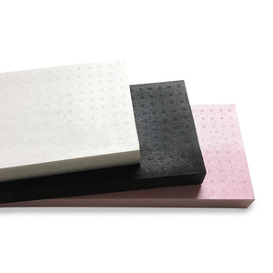 Tùy Chỉnh Epp Bọt Khối Mở Rộng Polypropylene Không Thấm Nước Tấm Bọt Cho Đài Phát Thanh Điều Khiển Máy Bay Khác Nhau Bảo Vệ Đệm - Product Image 5