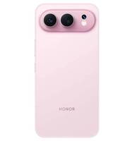 Nouveau Smartphone 5G Octa Core CDMA LTE 2026 avec MagicOS et IA, Téléphone Mobile Android à Charge Rapide 120W pour Honor 500
