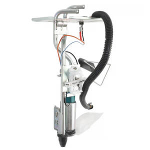 Gruppo pompa carburante OE # 5003860AB per Honda - Product Image 2