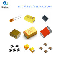 New G0509S-2W With Best Price Power Module IC Transistor Relay Electronic Components One Stop Services