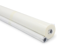 Для Canon Ir5000 Ir6000 Ir5055 Ir5065 Ir5075 Ir5020 паутина для очистки фьюзера Fy1-1157-000 масляного ролика