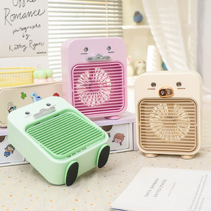 6.9 In Battery Powered With Light Table Use - Product Image 2