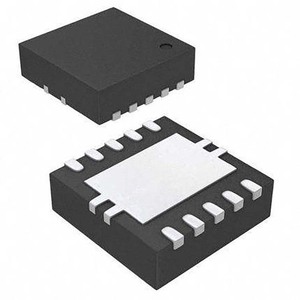 AMMC-3040-W10 Nuevo y Original Chip IC, Microchip, Componentes Electrónicos, Proveedor de Servicios BOM - Product Image 1