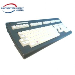 คีย์บอร์ดสำหรับระบบ TDC 3000 ucn DCS วิศวกรรม51196712 200ใหม่ - Product Image 2