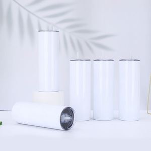 12oz 15oz 20oz 30oz Vacuum Small <b>Bottle</b> with Silicone Handle, Sports Cup for Hiking Vehicle Use - Product Image 3