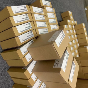 Nouveau et Original ET 200SP PLC Controller Module d'entrée numérique <span class=keywords><strong>6ES7131</strong></span> 6ES7 131-6BH01-0BA0 <span class=keywords><strong>6BF01</strong></span>/TF00/60 6BH00-<span class=keywords><strong>0CA0</strong></span> 0DA0 - Product Image 4