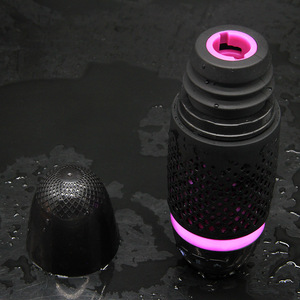 2020 Nieuwe Automatische <span class=keywords><strong>Dildo</strong></span> Elektrische Sexmachine Volledig Zwart voor Vrouwen Masturbatie Sexmachine voor Vrouwen - Product Image 4
