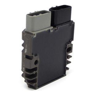 Rectificador regulador de voltaje para motocicleta Triumph <span class=keywords><strong>MOTO</strong></span> <span class=keywords><strong>Rocket</strong></span> III 2300 velocidad Triple 1050 ABS 675 Thunderbird 1600 Tiger 800 XC - Product Image 4