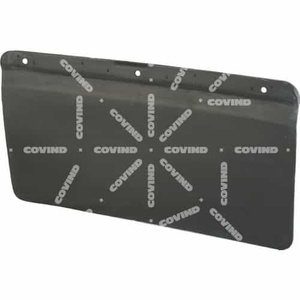 Covind Italy แผ่นบังโคลนกันสเปรย์ RH/LH สำหรับ950/300โมเดล - Product Image 1