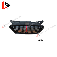 Pièces détachées automobiles chinoises : Grille, éclairage de porte, lampe, rétroviseur, pare-chocs pour Hongqi H5 H9 E-QM5 E-HS3 E-HS9 HS5 HQ9 S9 LS7 L5