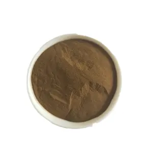 质量最好的青铜铜粉金青铜粉末涂料铜铜粉每公斤价格