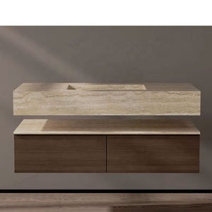 Стена из натурального камня - Product Image 1