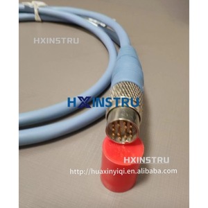 1 <b>pc</b> Agilent Keysight N1917A <b>Power</b> Sensor <b>Cable</b> for N1911A/N1912A&lhy ytdi H - Product Image 2