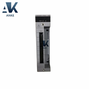 Módulo de salida digital Yokogawa S2E - Product Image 3