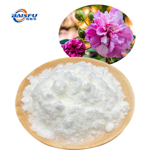Prodotto per aromi e aromi liquidi e fragranze con succo di ibisco concentrato a caldo e ad alta purezza - Product Image 2