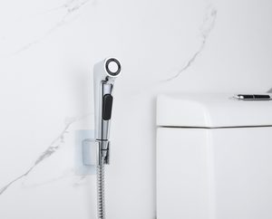 <span class=keywords><strong>Fesa</strong></span> Na Shattaf, Rociador de Bidé, Rociador de Inodoro, Rociador de Mano, Mezclador de Ducha, Rociador de Bidé - Product Image 5