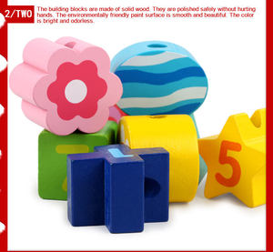 Hot selling Rainbow <b>Drum</b> Rotating Music <b>Toys</b> Baby <b>Toys</b> Puzzle Children's Early Puzzle <b>Toys</b> Wholesale - Product Image 4