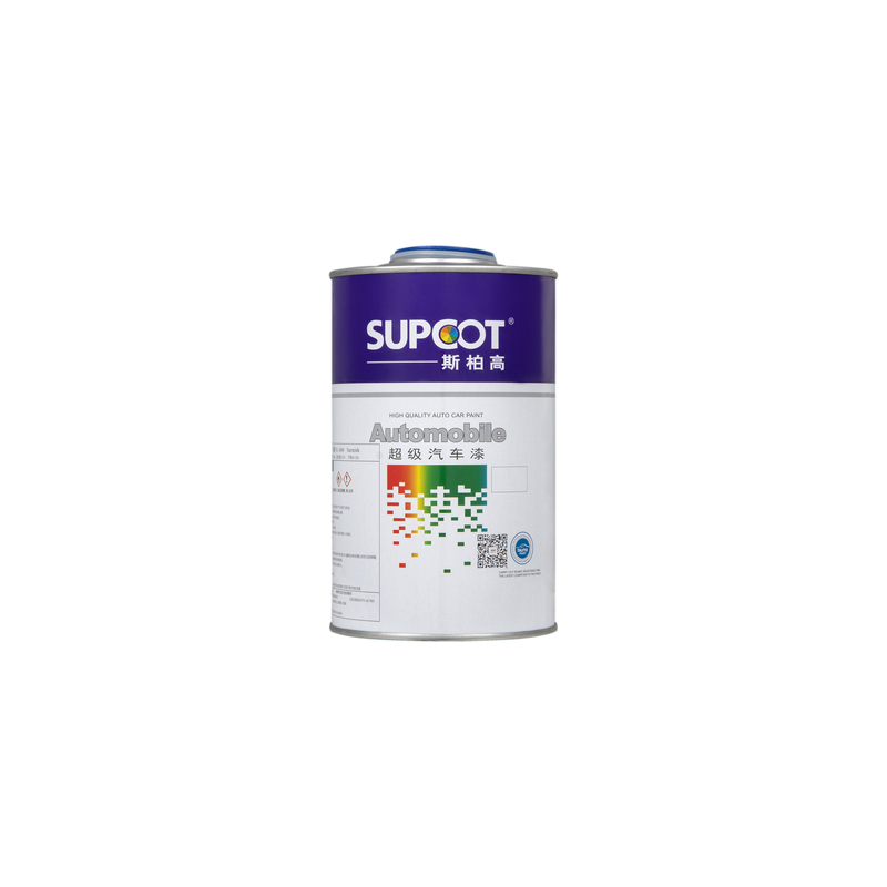 Wholesale of High quality Matte Transparent