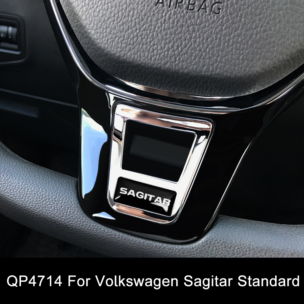 QP4714 per Volkswagen Sagitar Standard 10g