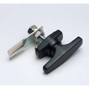 Producto de ajuste genérico con mango en T KONGJIN (D) - Product Image 1