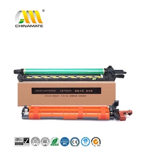 ดรัมยูนิต Konica Minolta DR316 สำหรับเครื่องพิมพ์ Konica Minolta Bizhub C250i C300i C360i 300i 360i ตลับหมึกที่ใช้ร่วมกันได้ ดรัมยูนิต DR316 - Product Image 3