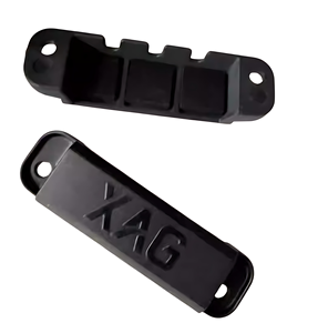 For XAG P100 Pro ESC Terminal Protective Cover Original Brand New Agricultural <b>Drone</b> <b>Accessories</b> - Product Image 3