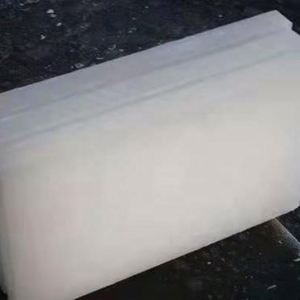 ขี้ผึ้งพาราฟินสำหรับใช้ในอุตสาหกรรม - Product Image 1